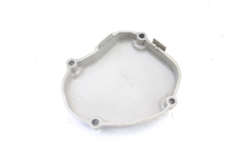 photo de IGNITION COVER YAMAHA YZ 125 (2006 - 2016) - Alternative perspective