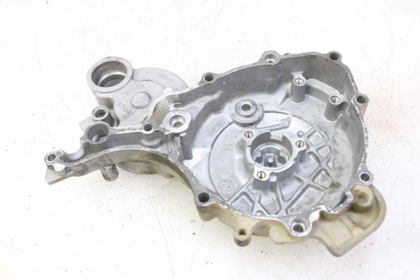 photo de IGNITION COVER YAMAHA YFM R RAPTOR 250 (2008 - 2014) - Product overview