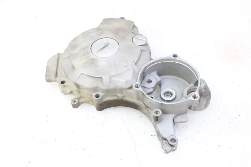 photo de IGNITION COVER YAMAHA YFM R RAPTOR 250 (2008 - 2014) - Markings and original references