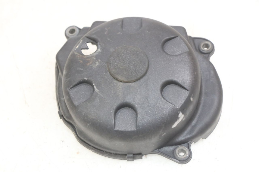 photo de IGNITION COVER YAMAHA YP MAJESTY 125 (1998 - 2001) - Main view