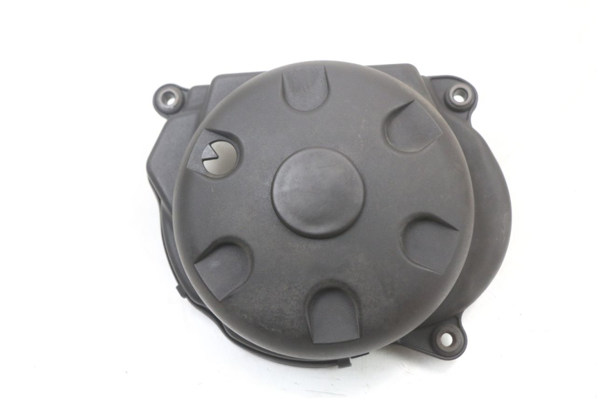 photo de IGNITION COVER YAMAHA YP MAJESTY 125 (2002 - 2006) - Main view