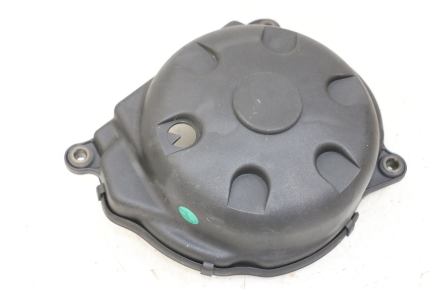 photo de IGNITION COVER YAMAHA YP MAJESTY 125 (2002 - 2006) - Main view