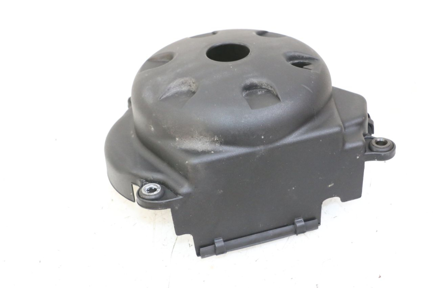 photo de IGNITION COVER YAMAHA YP MAJESTY 125 (2007 - 2010) - Alternative perspective