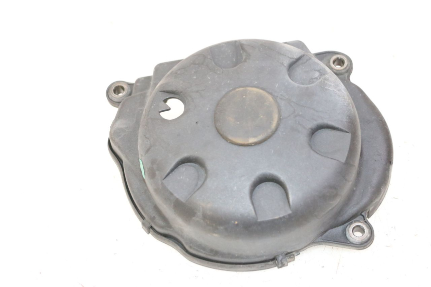 photo de IGNITION COVER YAMAHA YP MAJESTY 125 (2002 - 2006) - Main view