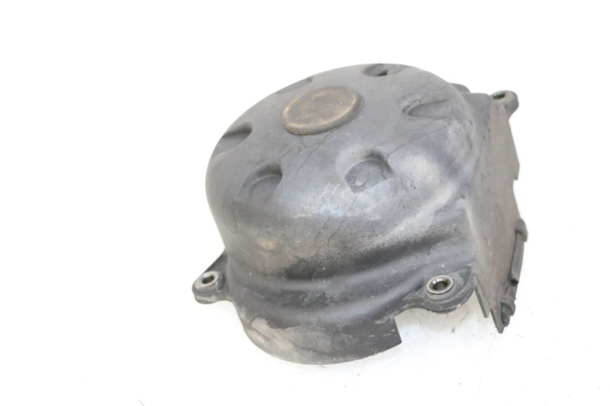 photo de IGNITION COVER YAMAHA YP MAJESTY 125 (2002 - 2006) - Alternative perspective