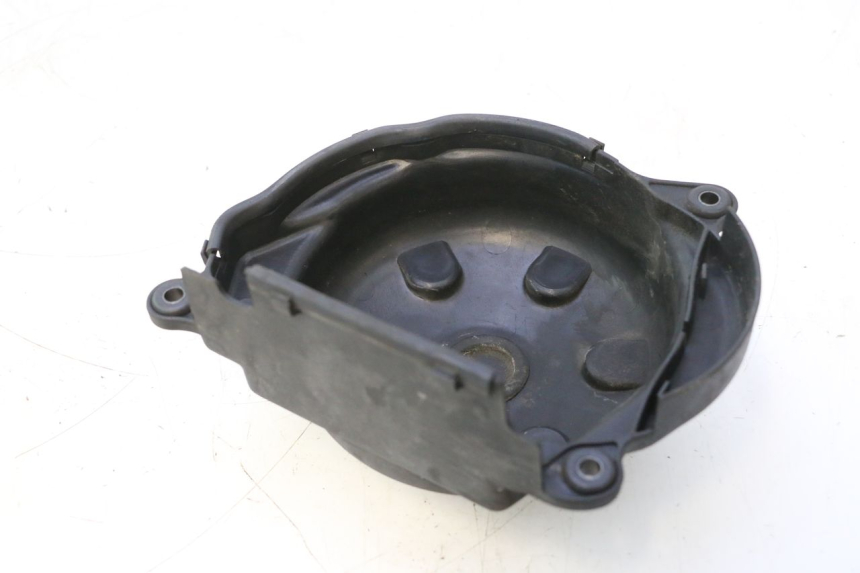 photo de IGNITION COVER YAMAHA YP MAJESTY 125 (2007 - 2010) - Alternative perspective