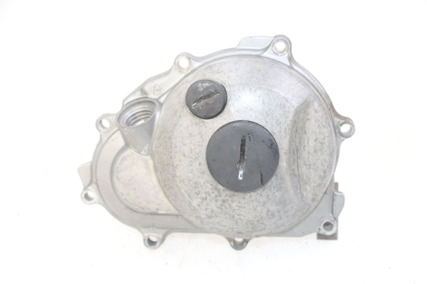 photo de IGNITION COVER YAMAHA YZ-F YZF 250 (2007 - 2013) - Main view