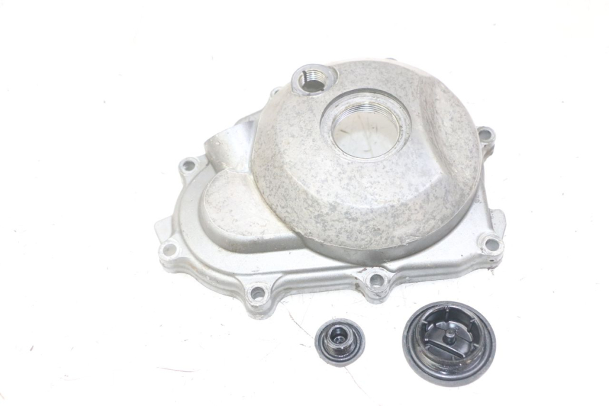 photo de IGNITION COVER YAMAHA YZ-F YZF 250 (2007 - 2013) - Component detail