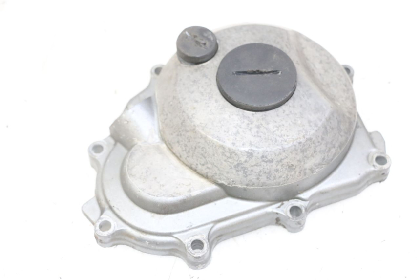 photo de IGNITION COVER YAMAHA YZ-F YZF 250 (2007 - 2013) - Surface and material condition