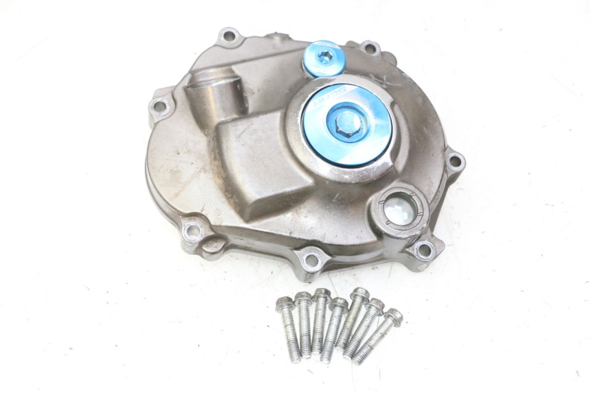 photo de IGNITION COVER YAMAHA YZ-F YZF 250 (2014 - 2018) - Main view