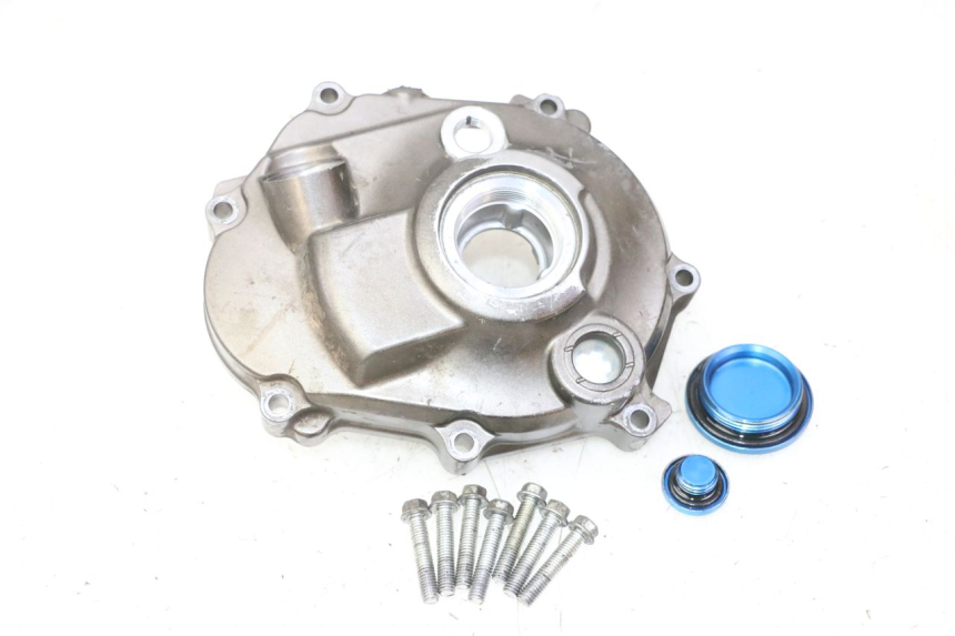 photo de IGNITION COVER YAMAHA YZ-F YZF 250 (2014 - 2018) - Component detail