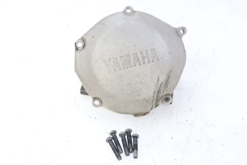photo de IGNITION COVER YAMAHA YZ 125 (1998 - 2005) - Main view