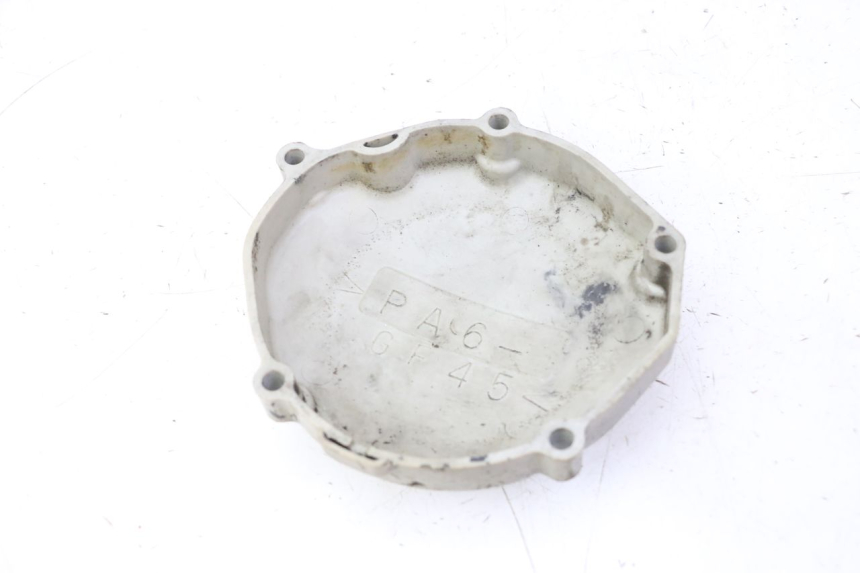 photo de IGNITION COVER YAMAHA YZ 125 (1998 - 2005) - Component detail