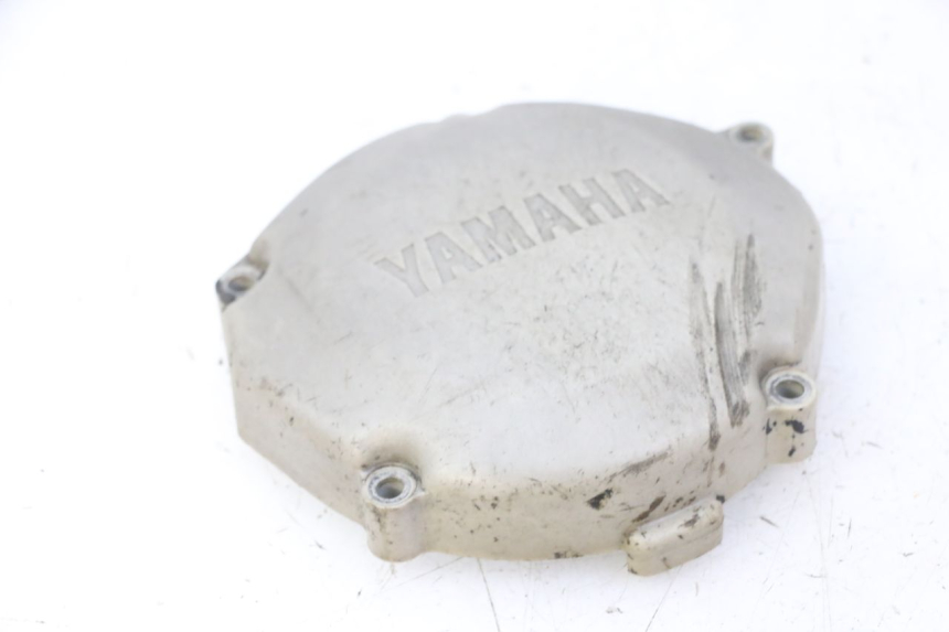 photo de IGNITION COVER YAMAHA YZ 125 (1998 - 2005) - Alternative perspective