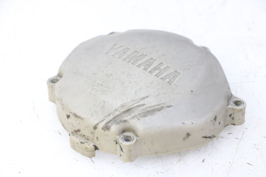 photo de IGNITION COVER YAMAHA YZ 125 (1998 - 2005) - Product overview