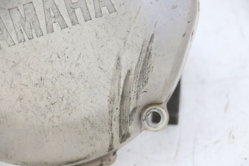 photo de IGNITION COVER YAMAHA YZ 125 (1998 - 2005) - Checked used part