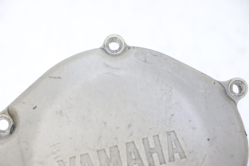 photo de IGNITION COVER YAMAHA YZ 125 (1998 - 2005) - Markings and original references