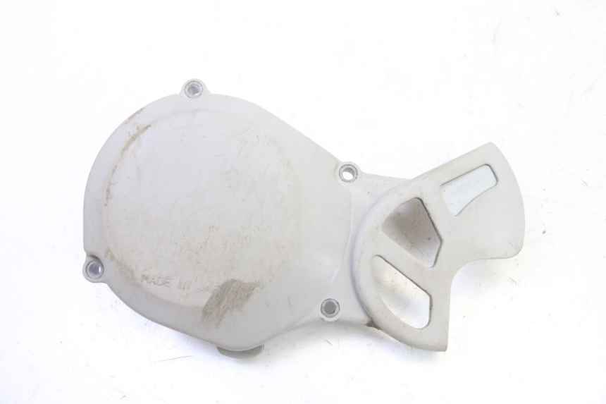 photo de IGNITION COVER YAMAHA YZ 85 (2022 - 2025) - Main view