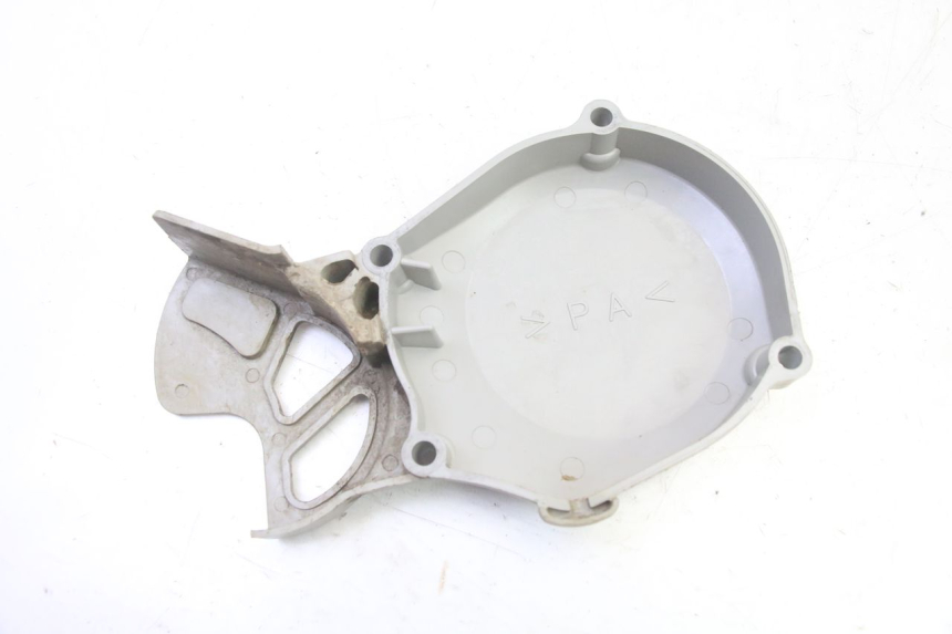 photo de IGNITION COVER YAMAHA YZ 85 (2022 - 2025) - Product overview