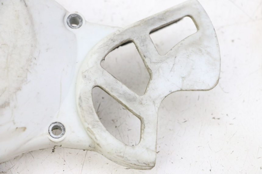 photo de IGNITION COVER YAMAHA YZ 85 (2002 - 2018) - Additional view of the item