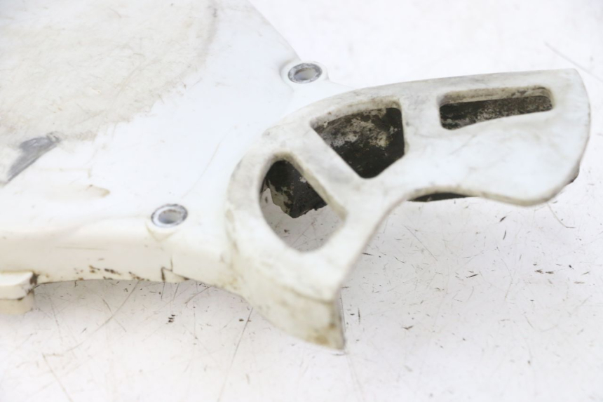 photo de IGNITION COVER YAMAHA YZ 85 (2002 - 2018) - Product overview