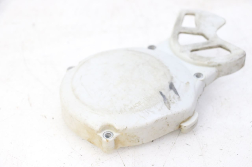 photo de IGNITION COVER YAMAHA YZ 85 (2002 - 2018) - Fixing points details