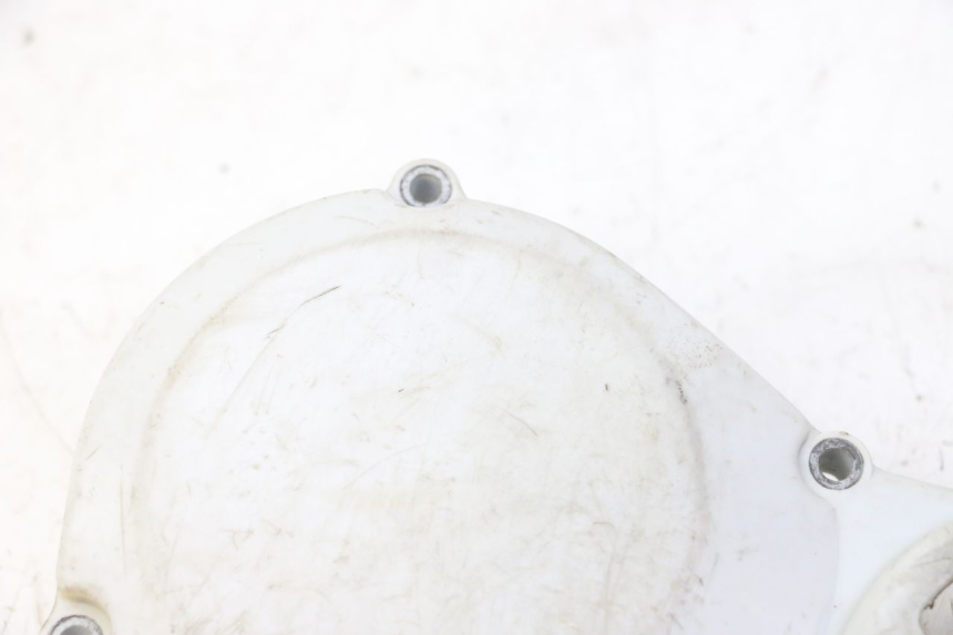 photo de IGNITION COVER YAMAHA YZ 85 (2002 - 2018) - Checked used part