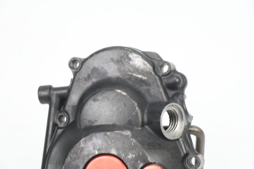 photo de IGNITION COVER YAMAHA YZF YZ-F 450 (2006 - 2009) - Product overview