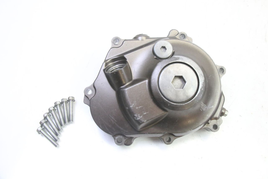 photo de IGNITION COVER YAMAHA YZF YZ-F 450 (2014 - 2016) - Main view