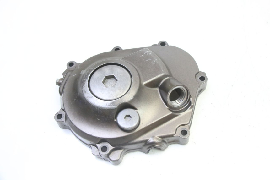 photo de IGNITION COVER YAMAHA YZF YZ-F 450 (2014 - 2016) - Alternative perspective