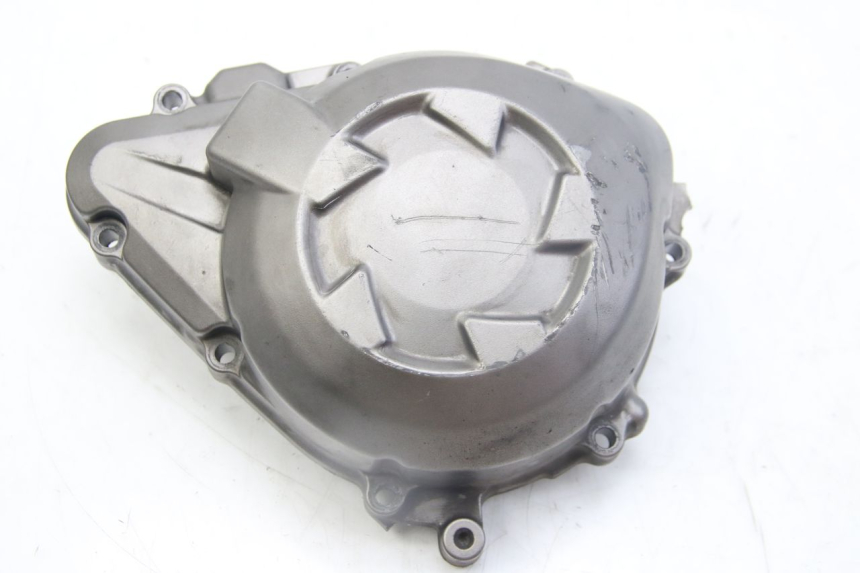 photo de IGNITION COVER KAWASAKI Z ABS 1000 (2014 - 2020) - Main view