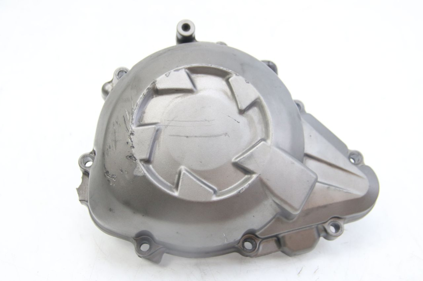 photo de IGNITION COVER KAWASAKI Z ABS 1000 (2014 - 2020) - Component detail
