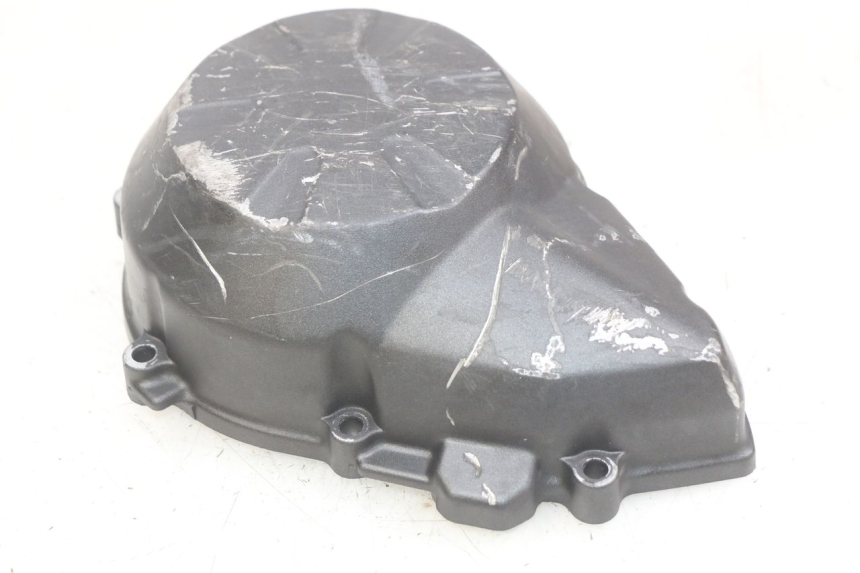 photo de IGNITION COVER KAWASAKI Z 750 (2007 - 2013) - Technical close-up