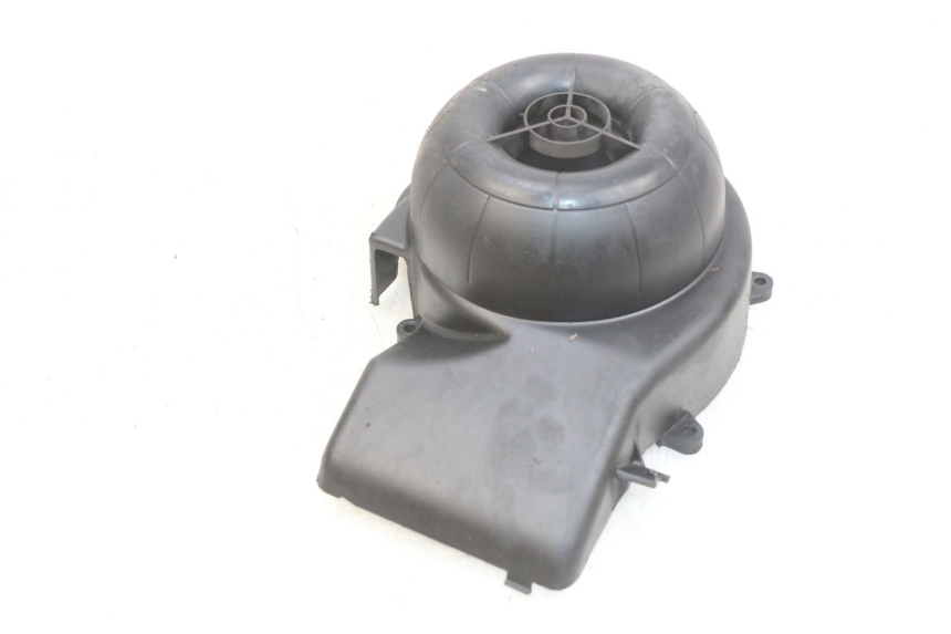 photo de IGNITION COVER PIAGGIO ZIP 2T 50 (2009 - 2019) - Product overview
