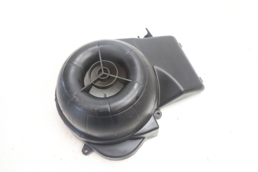 photo de IGNITION COVER PIAGGIO ZIP 2T 50 (2009 - 2019) - Main view