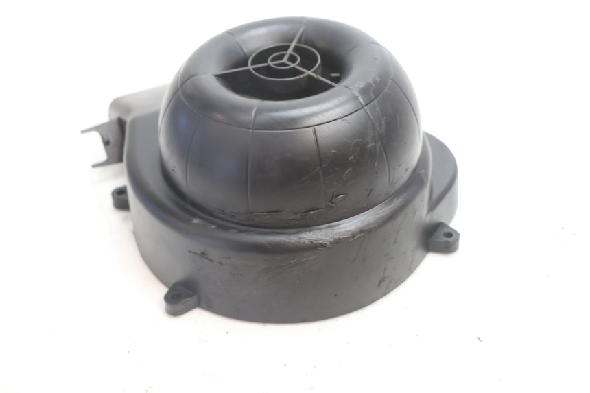 photo de IGNITION COVER PIAGGIO ZIP 2T 50 (2009 - 2019) - Alternative perspective