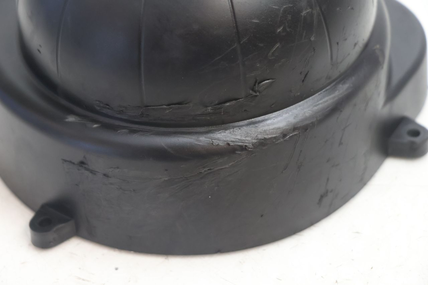 photo de IGNITION COVER PIAGGIO ZIP 2T 50 (2009 - 2019) - Technical close-up
