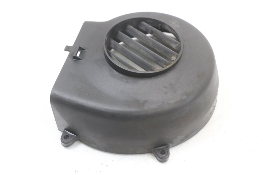 photo de IGNITION COVER PIAGGIO ZIP RST 50 (1996 - 1998) - Zoom on usage condition