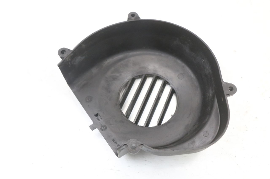 photo de IGNITION COVER PIAGGIO ZIP RST 50 (1996 - 1998) - Alternative perspective