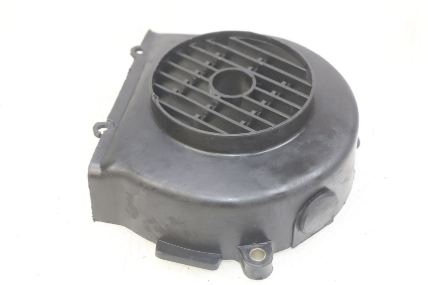 photo de IGNITION COVER UNIVERSAL BIKE ZN50QT-11B 50 (2018 - 2021) - Technical close-up