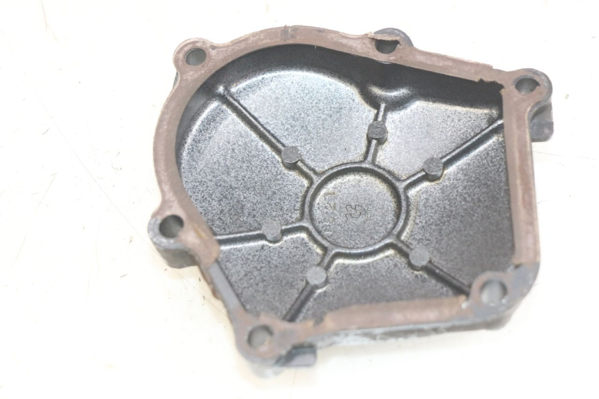 photo de IGNITION COVER KAWASAKI ZX-6R ZX6R 600 (1995 - 1997) - Component detail