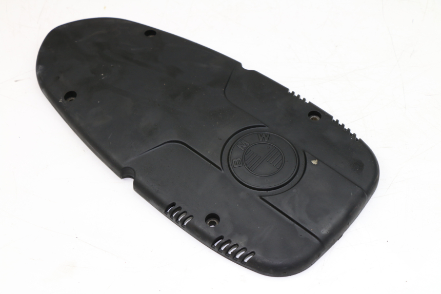 photo de ALTERNATOR COVER BMW R RT 850 (1999 - 2007) - Main view