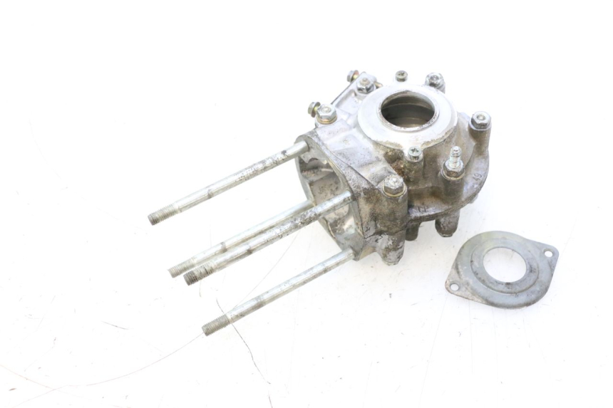 photo de ENGINE CRANKCASE PEUGEOT 103 SPX CLIP 50 (1989 - 1992) - Additional view of the item