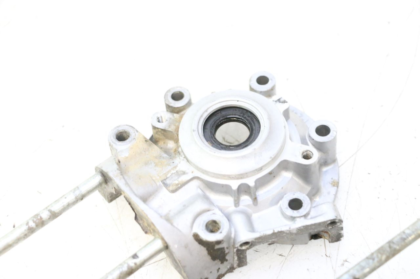 photo de ENGINE CRANKCASE PEUGEOT 103 SPX CLIP 50 (1989 - 1992) - Component zoom