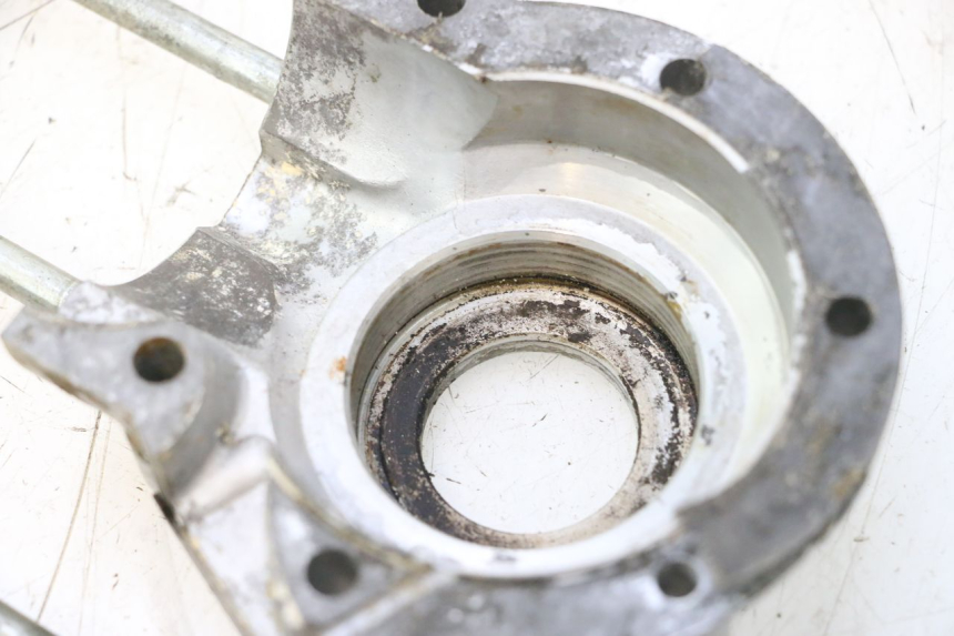 photo de ENGINE CRANKCASE PEUGEOT 103 SPX CLIP 50 (1989 - 1992) - Used quality zoom