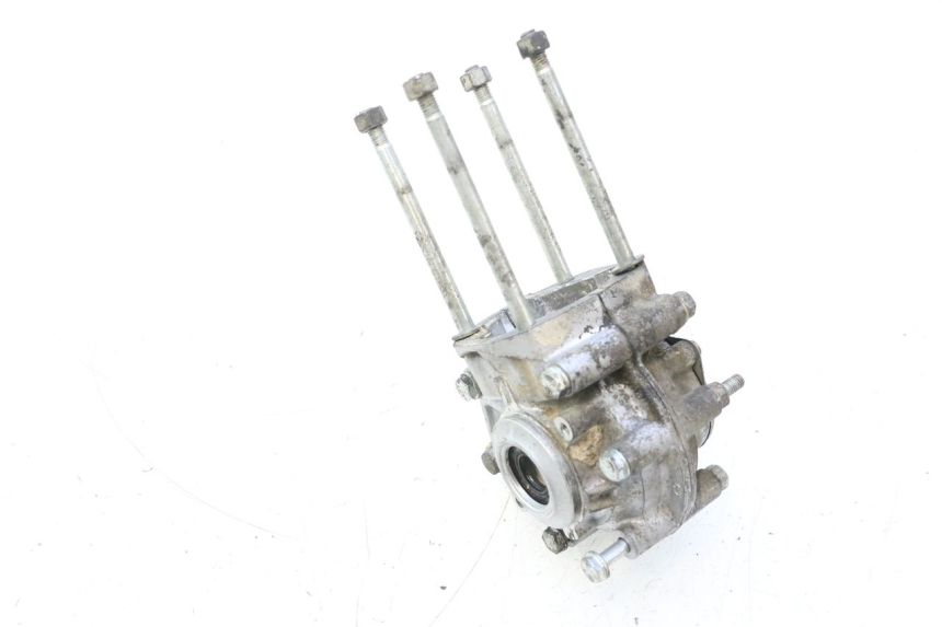 photo de ENGINE CRANKCASE PEUGEOT 103 SPX CLIP 50 (1989 - 1992) - Alternative perspective