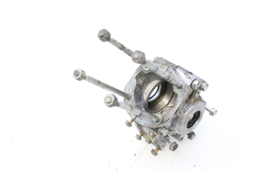 photo de ENGINE CRANKCASE PEUGEOT 103 SPX CLIP 50 (1989 - 1992) - Fixing points details