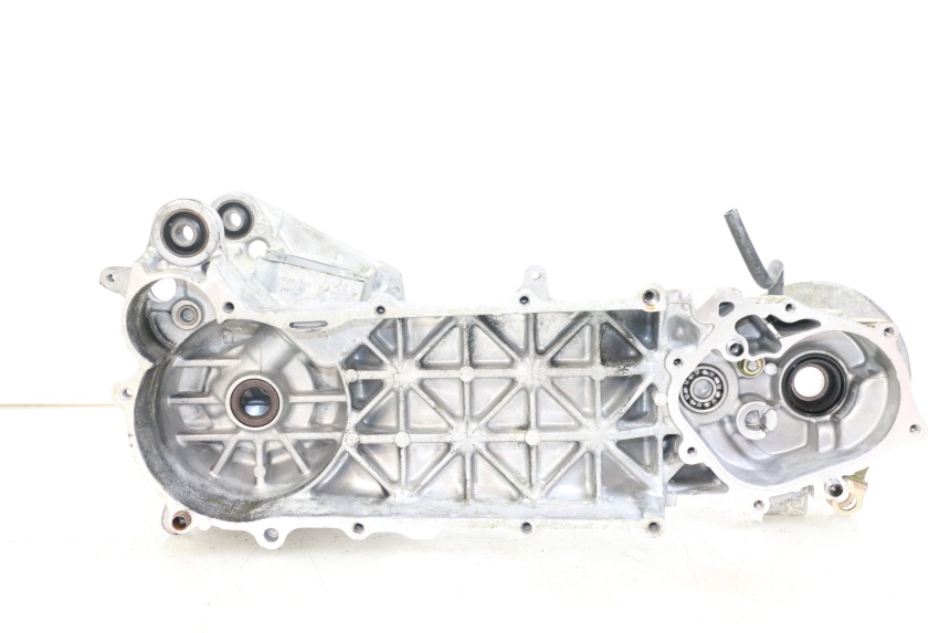 photo de ENGINE CRANKCASE DAELIM A-FOUR 2T 50 (2005 - 2012) - Main view