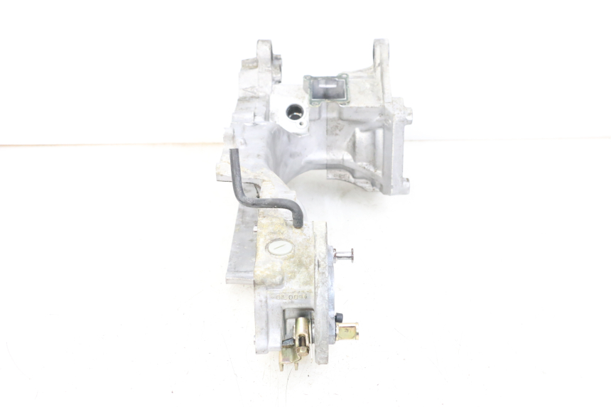 photo de ENGINE CRANKCASE DAELIM A-FOUR 2T 50 (2005 - 2012) - Component zoom