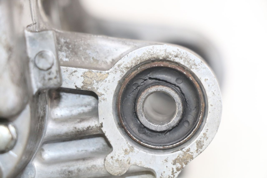 photo de ENGINE LOWER CRANKCASE KYMCO AGILITY 16+ 4T 50 (2018 - 2023) - Component detail